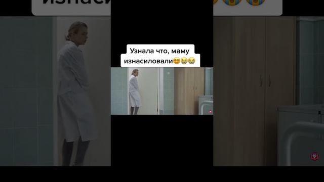 Прекрасныесозданияреклайкпопулярное