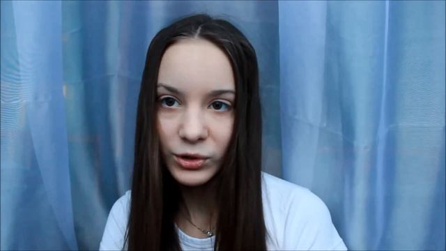 AS Тег о Гарри Поттере и 8 часть истории?!