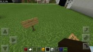 Билд Баттл против БомбИгоря Майнкрафт Битва Строителей #13серия Minecraft PE Build Battle