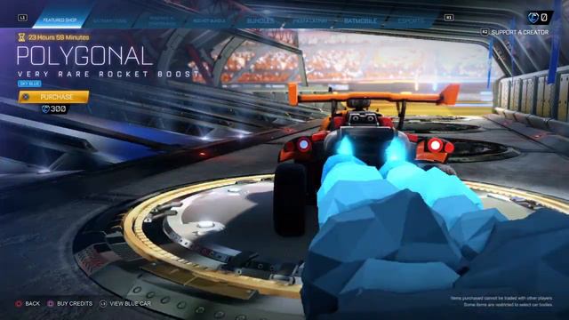Rocket League Item Shop Today Oct 15 2021 Orange Octane ZSR,Orange Cristiano Wheels, Saffron Kalos