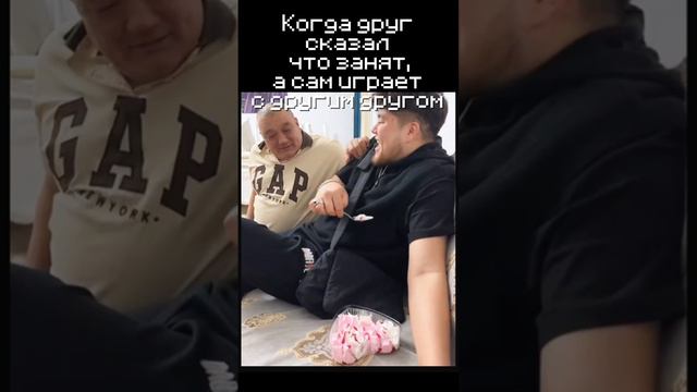 -Ооо крыса 🐀
