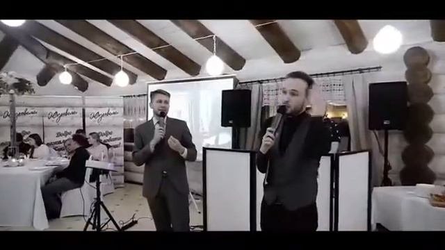 Обзор Усадьбы Жукевичи