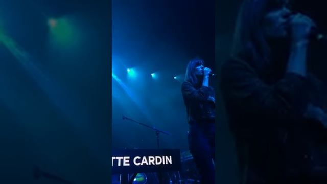 Charlotte_Cardin_-_The_Kids_live_at_The_Riv__January_27th__2018__20062024183711_MPEG-4__360p_.mp4