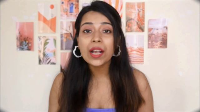 Tresemme Keratin Smooth Heat Protection Spray for Hair, Hair Styling Spray REVIEW