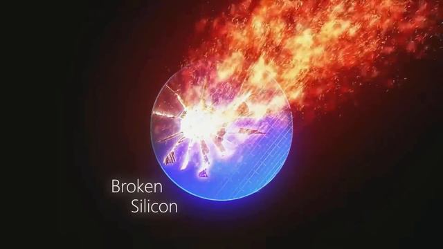 XBOX Series X & PlayStation 5 Hardware Talk with NX Gamer | Broken Silicon 59