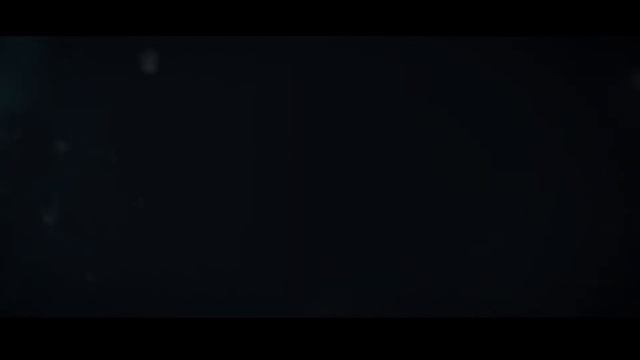 Until dawn 1
