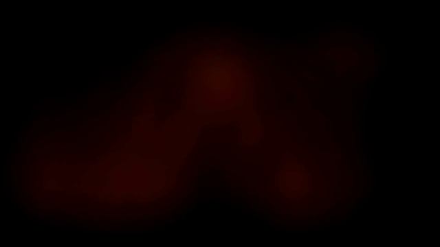 Иисус Христос Бог или Человек?