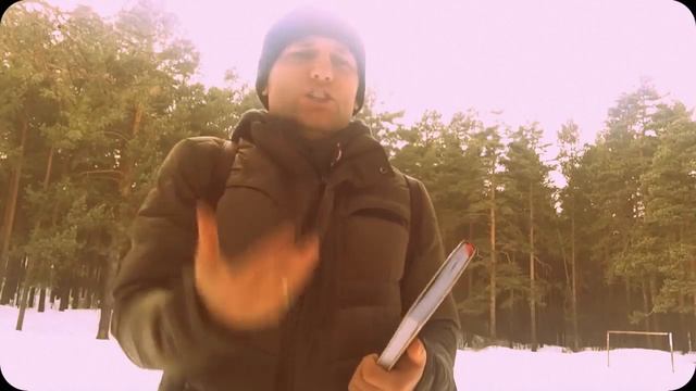 Отзыв, о книге "45 татуировок Менеджера" 25.02.15 Артем Юрзин