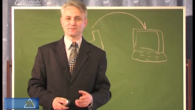 PT215 Rus 28. Проповедь. Проповедь Евангелия.