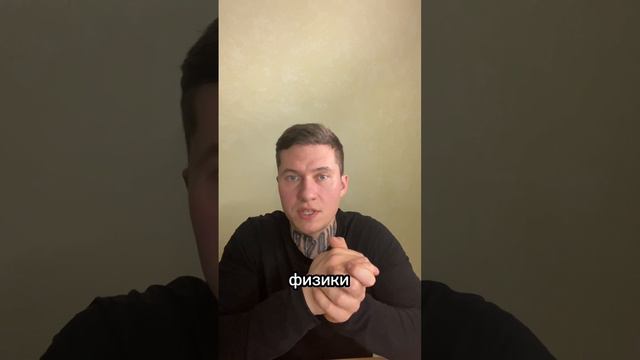 Почему убрать все сладкое и вкусное - ошибка. Inst: trener.mihail