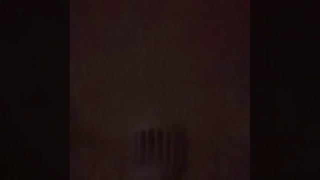 E27 Электронная лампа-убийца от комаров светодиодная