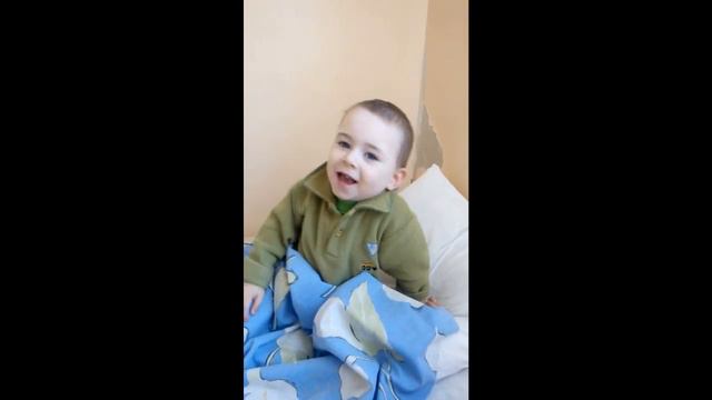 БРОШЕННЫЕ ДЕТИ / ЧУЖИХ ДЕТЕЙ НЕ БЫВАЕТ/ В ДЕТСКОЙ БОЛЬНИЦЕ ГОРОД БАХМУТ