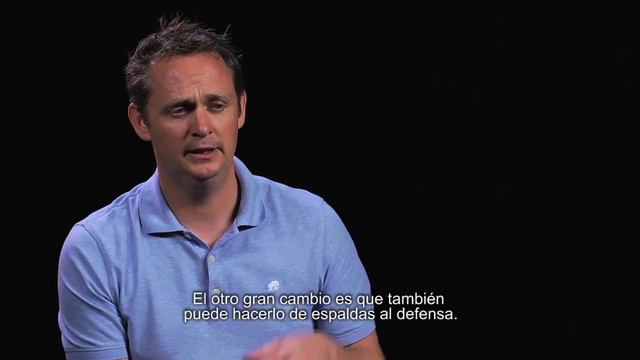 FIFA 13 - Regate versátil [HD]