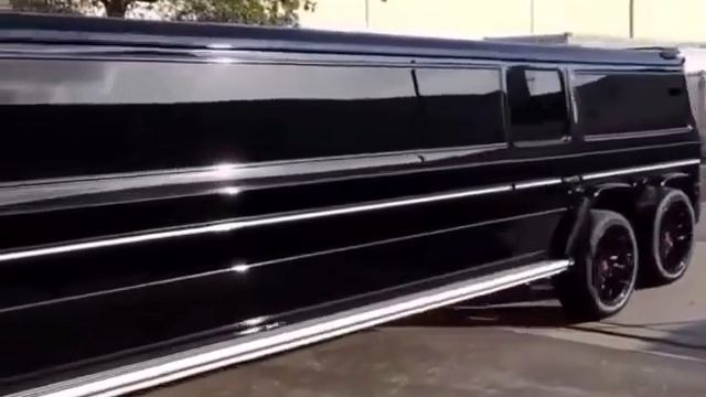 MERCEDES G63 прокат гелендваген 89025687333#ангарск#иркутск#усолье#шелехов#прокатиркутск#прокатанга