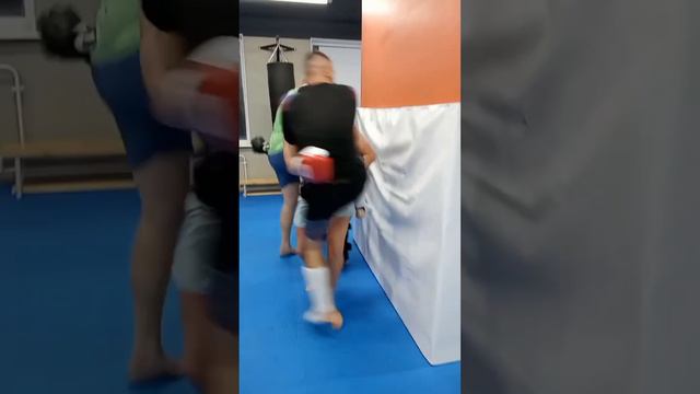 отработка 20.08.24