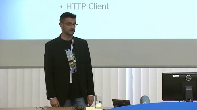 3.  xqerl: XQuery 3.1 Implementation in Erlang