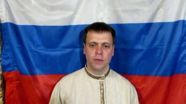 Я буду против этого мира