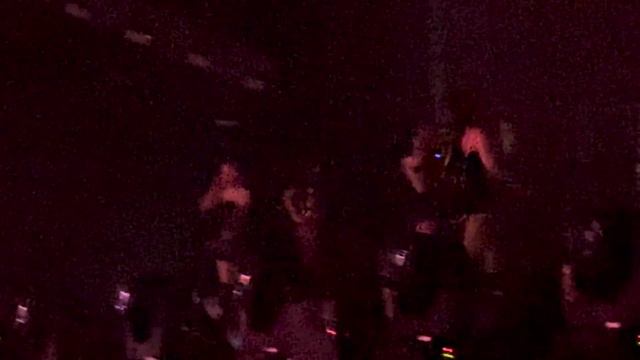 [4K] BLACKPINK Concert in Macau - Extended Highlight - Day 1 Pt 2/2