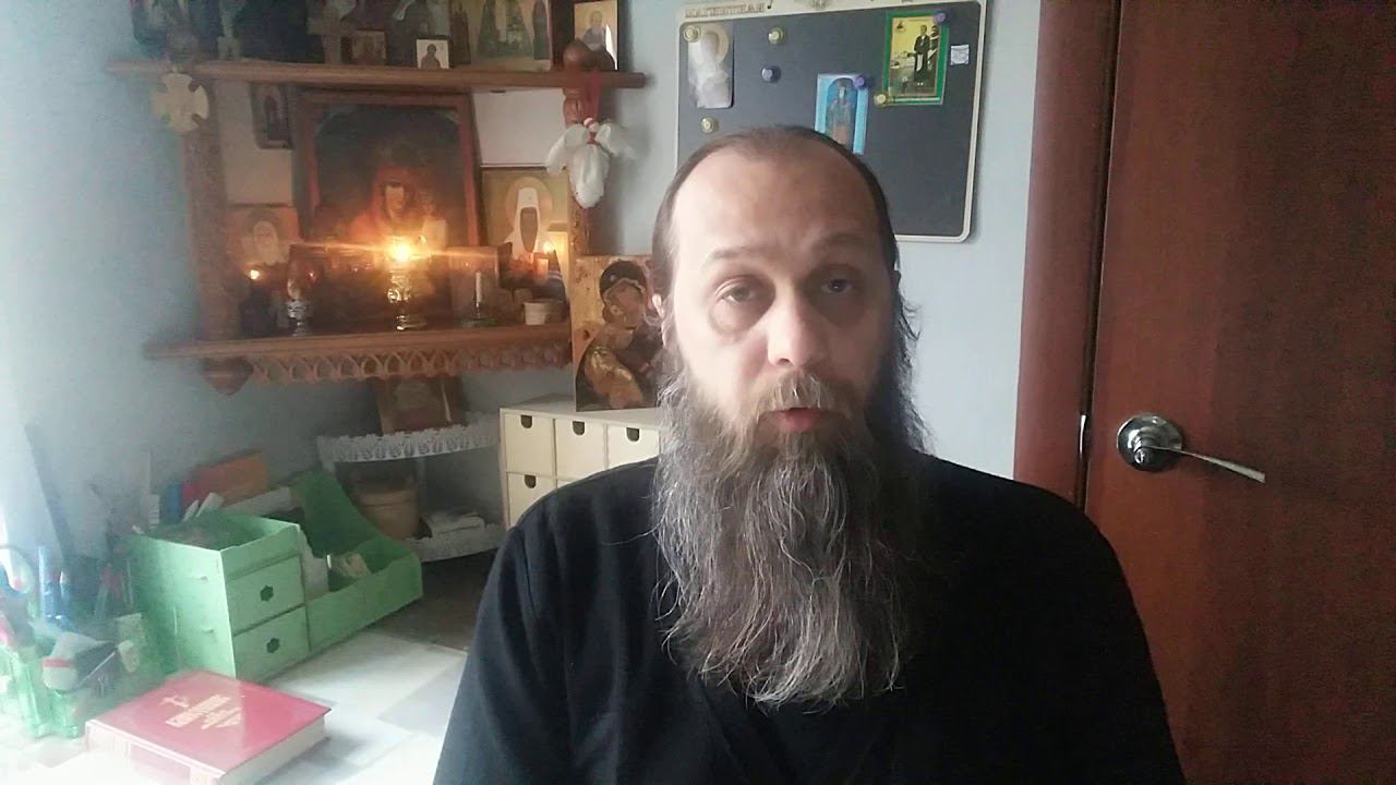 07.Время суточных служб