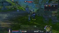 AION CLASSIC Official Release Gameplay - The Journey in Atreia - WARRIOR - Part 1 (no commentary)