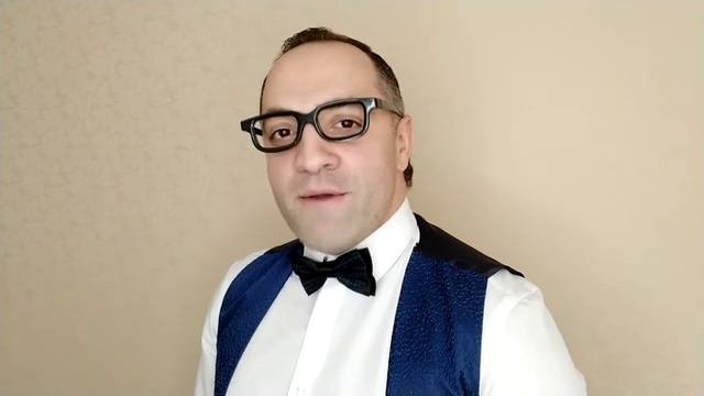 Профессор Эндшпиль. Появление шахмат на Руси!