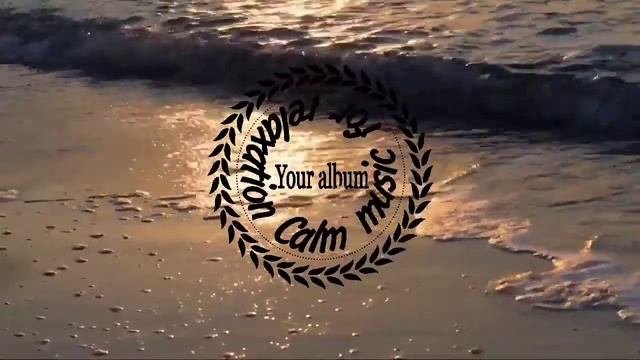 Релакс музыка для здорового и глубокого сна / Relax Music For Healthy And Deep Sleep