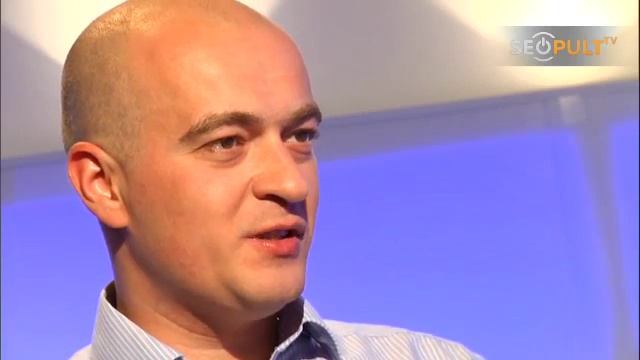 Разрабатывай это: куда движется рынок веб-разработки
