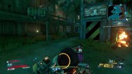 BORDERLANDS 3 Ultimate Edition - Walkthrough Part 14 PC 1080p - Ultra Settings (No Commentary)