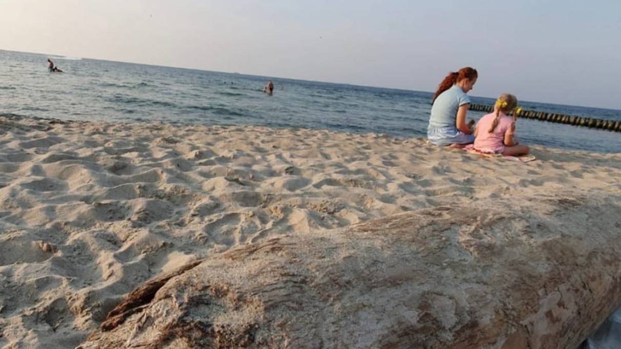 🌞Пусть год этот день теплотою наполнит. А сердце надолго всё лето🏖️ запомнит.