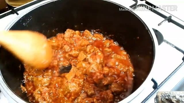 ЛЕНИВЫЙ ЛАГМАНБЫСТРО И ОЧЕНЬ ВКУСНОeast lagman