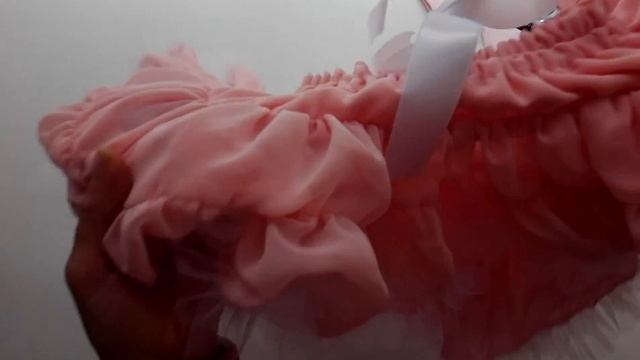 комплект для дня рождения  2 года