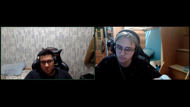 Я ЕГО НАШЕЛ! ЧУВАК ИЗ МЕМА 5 МАЖОРОВ ВЫИГРАЛ! ИНТЕРВЬЮ #interview #dota2 #meme