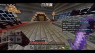ГРИФЕРСКИЙ СЕРВЕР В Minecraft PE 1.1.7!?ОБЗОР СЕРВЕРА ДЛЯ ГРИФА В МКПЕ 1.17