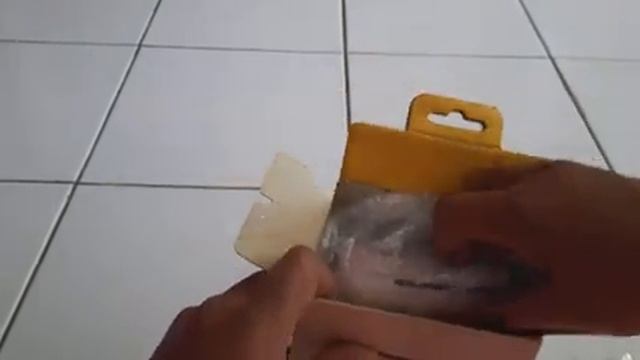 Unboxing Kamera Instax Mini 11 2021
