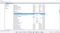 Fix Minecraft Launcher Installation Error 0x800706D9 On Microsoft Store/Xbox App On Windows 10/11