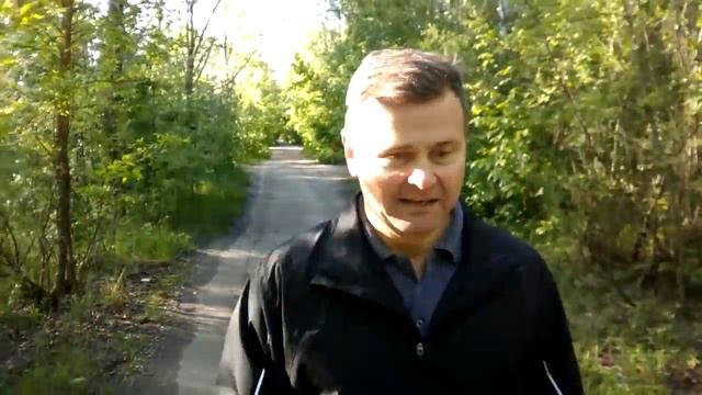 72 день. Невероятно простая система.