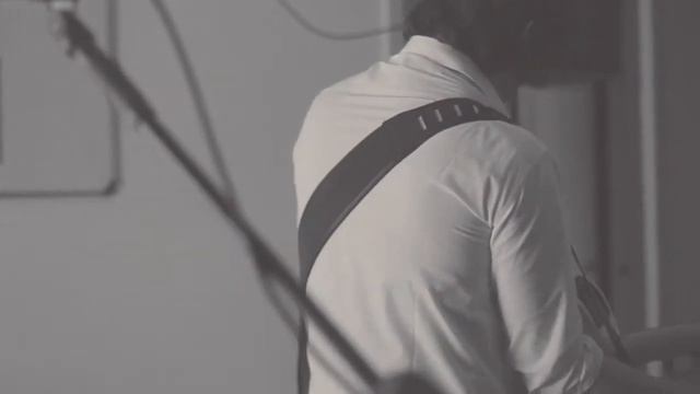 Jair Naves - Poucas Palavras Bastam (Blumenau 24/05/14)