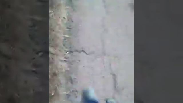 Сегодня 2 видео будет в 16:00 в следушие выходные 4 видео