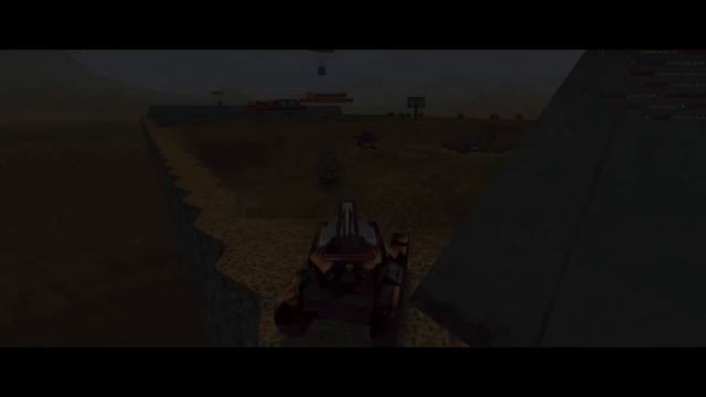 Танки Онлайн Игра [Аптека Голд] Tanki Online