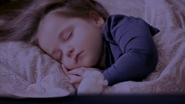 ЯСИН ПЕРЕД СНОМ ВКЛЮЧАЙТЕ КАЖДЫЙ ДЕНЬ. КОРАН ЛЕЧИТ СЕРДЦА И ДАЕТ СПОКОЙСТВИЕ