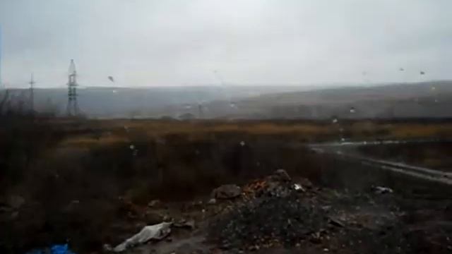 Внутри Дома 1 этаж