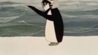 Пингвины 1968 (Penguins)
