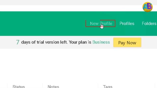 Create Free RDP Gologin for USA UK Germany India RDP New Method 2022 |high speed RDP || Learninginn