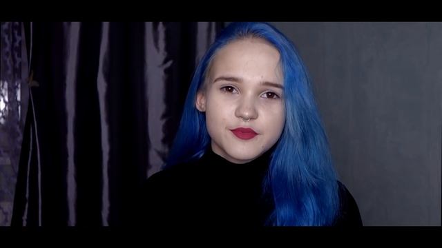 КАК ЗАРАБОТАТЬ ПОДРОСТКУ || где я работала?