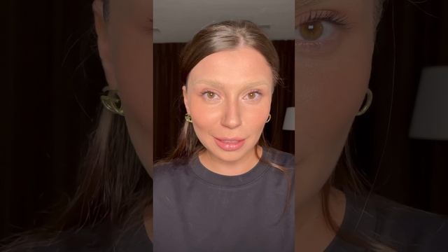 Мы будем ходить без БРОВЕЙ???