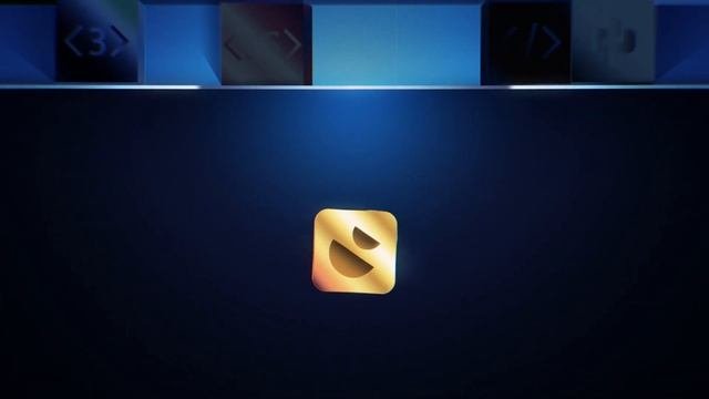 Build on DeSo  The New Era of Web3 Social Apps  Decentralized Social Media