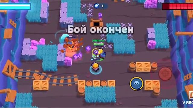 Играю на своём аке где 40 сундуков.