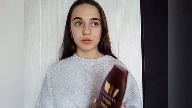 FIX price | Фикс прайс | Покупки | Шампуни| Духи