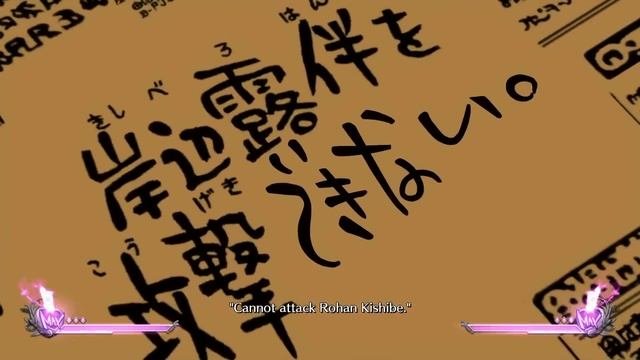 All Heart Heat  Great Heat Attacks-JoJos Bizarre Adventure: All Star Battle R All Ultimates