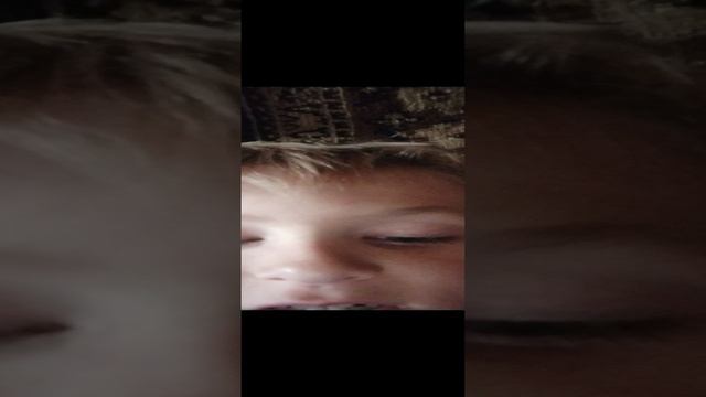 я уверен не поставите
